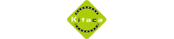 kitaca