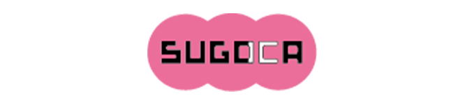 sugoca