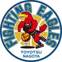 FIGHTING EAGLES