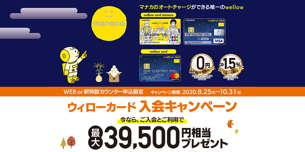 中古 講談社 天才 柳沢教授の生活 全8巻セット 全巻セット 山下和美 中古 ほぼ新品 風遊楽書房 中古 中古 講談社 天才 柳沢教授の 生活 全8巻セット 中古 講談社 天才 山下和美 中古 ほぼ新品講談社 天才柳沢教授の生活 全8巻セット 中古 講談社 天才 柳沢教授の生活 全8巻セット 全巻セット 山下和美 中古 ほぼ新品 風遊楽書房 中古 中古 講談社 天才 柳沢教授の 生活 全8巻セット 中古 講談社 天才 山下和美 中古 ほぼ新品講談社 天才柳沢教授の生活 全8巻セット