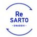 Re SARTO　名古屋栄店
