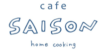 Café SAISON