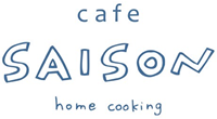 Café SAISON
