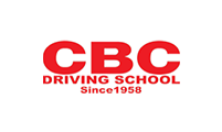 CBC自動車学校