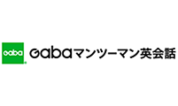 英会話スクール Gaba