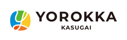 ヨロッカ春日井