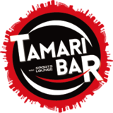 スポーツファンの溜まりBAR （WSC SPORTS LOUNGE）